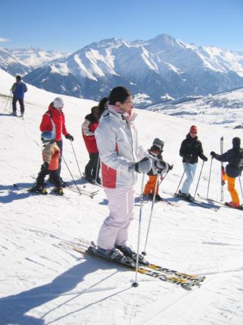 Ski 046.jpg   37kb   26.03.2021 22:23:38